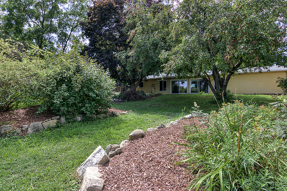 19 - Backyard-02