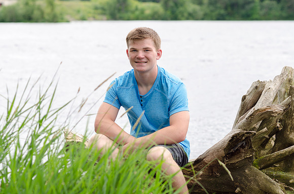 20160710_dawson_0876