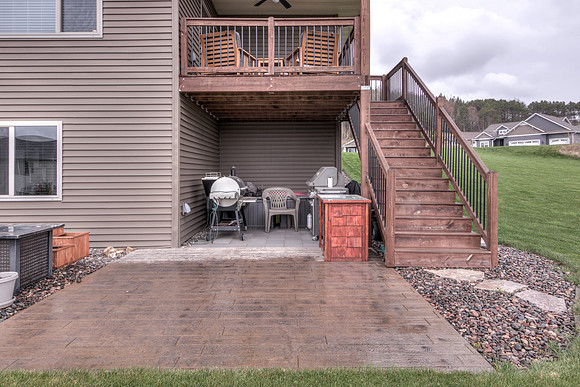 19 - Backyard-3