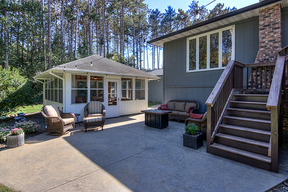 19 - Backyard-06-Edit