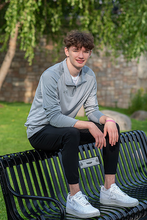 TLA_7238-Edit