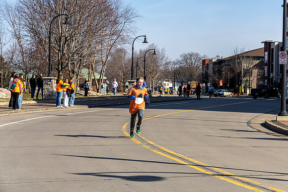 Darren Hoeppner - _HR63863-274
