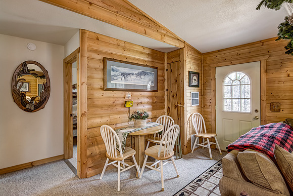 02 - Living Room-1