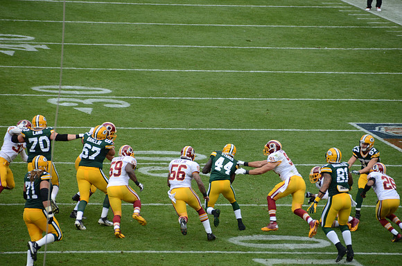 DSC_3818