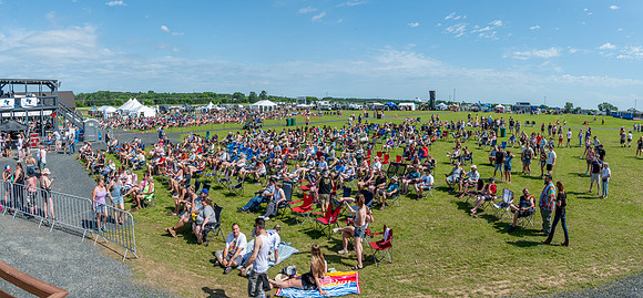 TZ6_8310-Pano