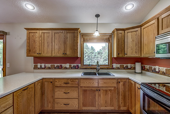 03 - Kitchen-5-Edit