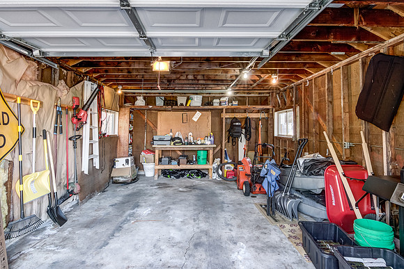 17a - Garage-2