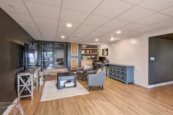 13 - Lower Living Room-1-Edit-Edit