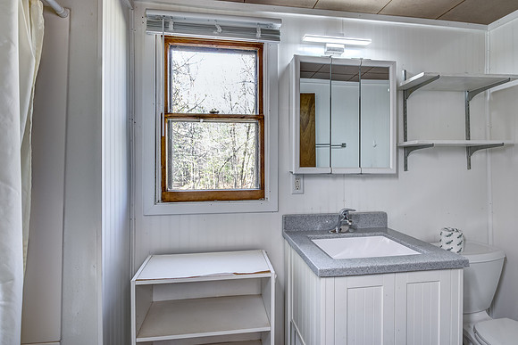 12b - Bathroom-1