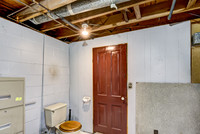 12b - Bathroom-2