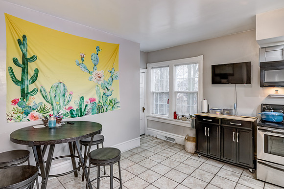 03 - Kitchen-5-Edit