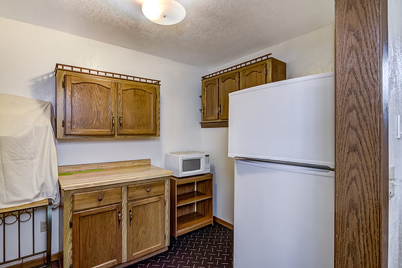 16A - Interior-2