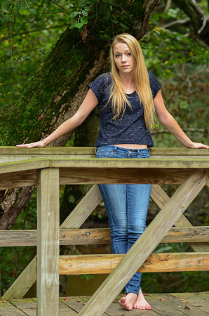 20150817_AriahKruger_6165