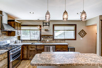 03 - Kitchen-4