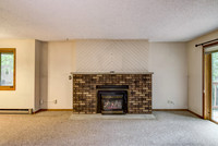 02 - Living Room-2