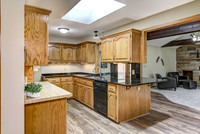 03 - Kitchen-5-Edit