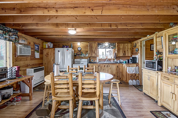 03 - Kitchen-4