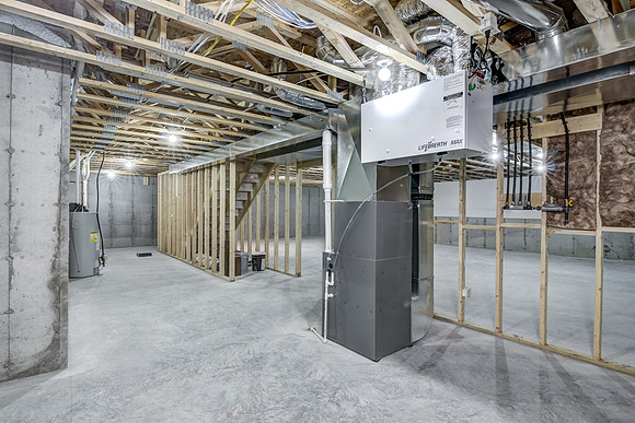 14 - Basement-3