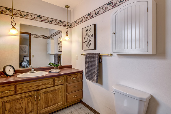 07 - Primary Bathroom-1