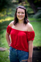 TLA_1591-2