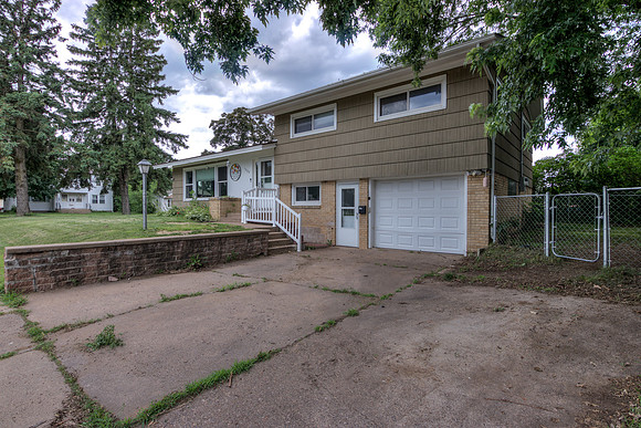 20 - Exterior-2
