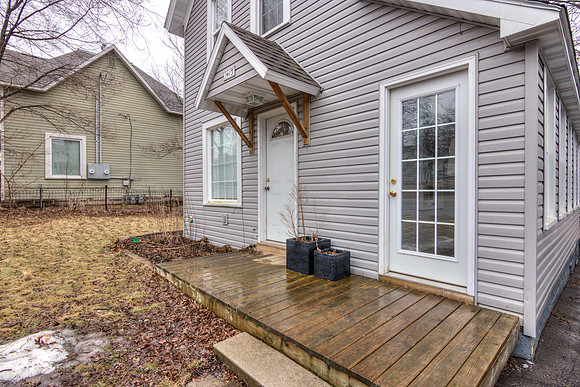 20 - Exterior-1