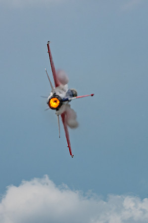 TZ6_3457
