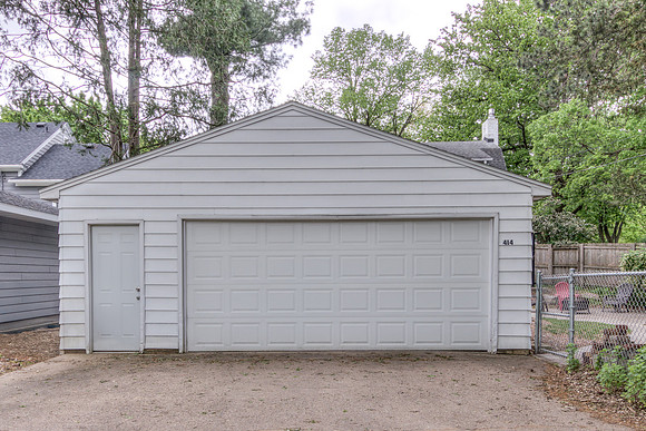 17a - Garage-1-Edit