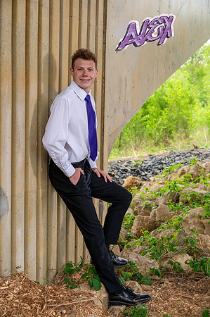 TZ6_4606-Edit-Edit