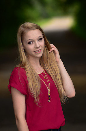 20150817_AriahKruger_6254-Edit