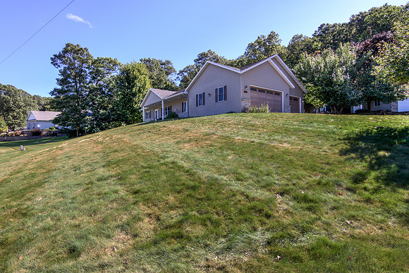 20 - Exterior-5