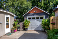 17a - Garage-1