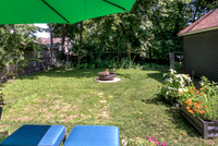19 - Backyard-2