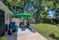 19 - Backyard-3