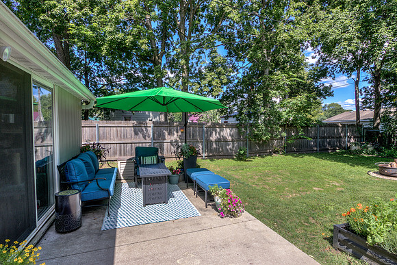 19 - Backyard-3