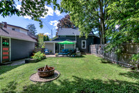 19 - Backyard-1