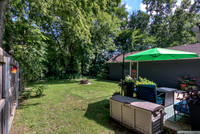 19 - Backyard-4