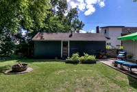 19 - Backyard-5