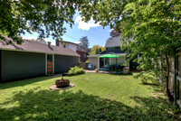 19 - Backyard-6