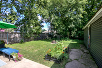 19 - Backyard-8