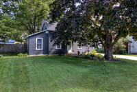 20 - Exterior-1