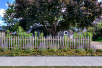 20 - Exterior-5