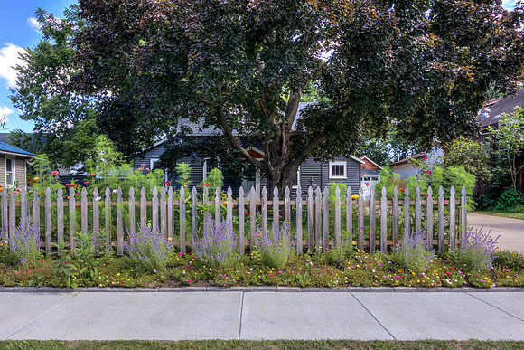 20 - Exterior-5