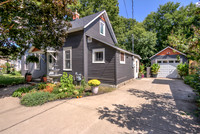 20 - Exterior-4