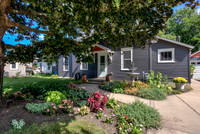 20 - Exterior-3