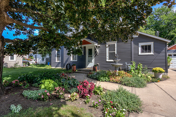 20 - Exterior-3