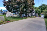 20 - Exterior-7