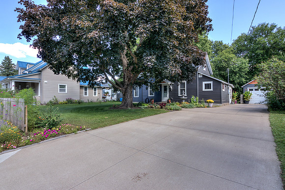 20 - Exterior-7