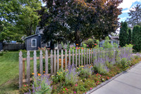 20 - Exterior-6