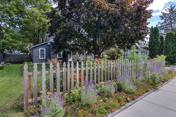 20 - Exterior-6